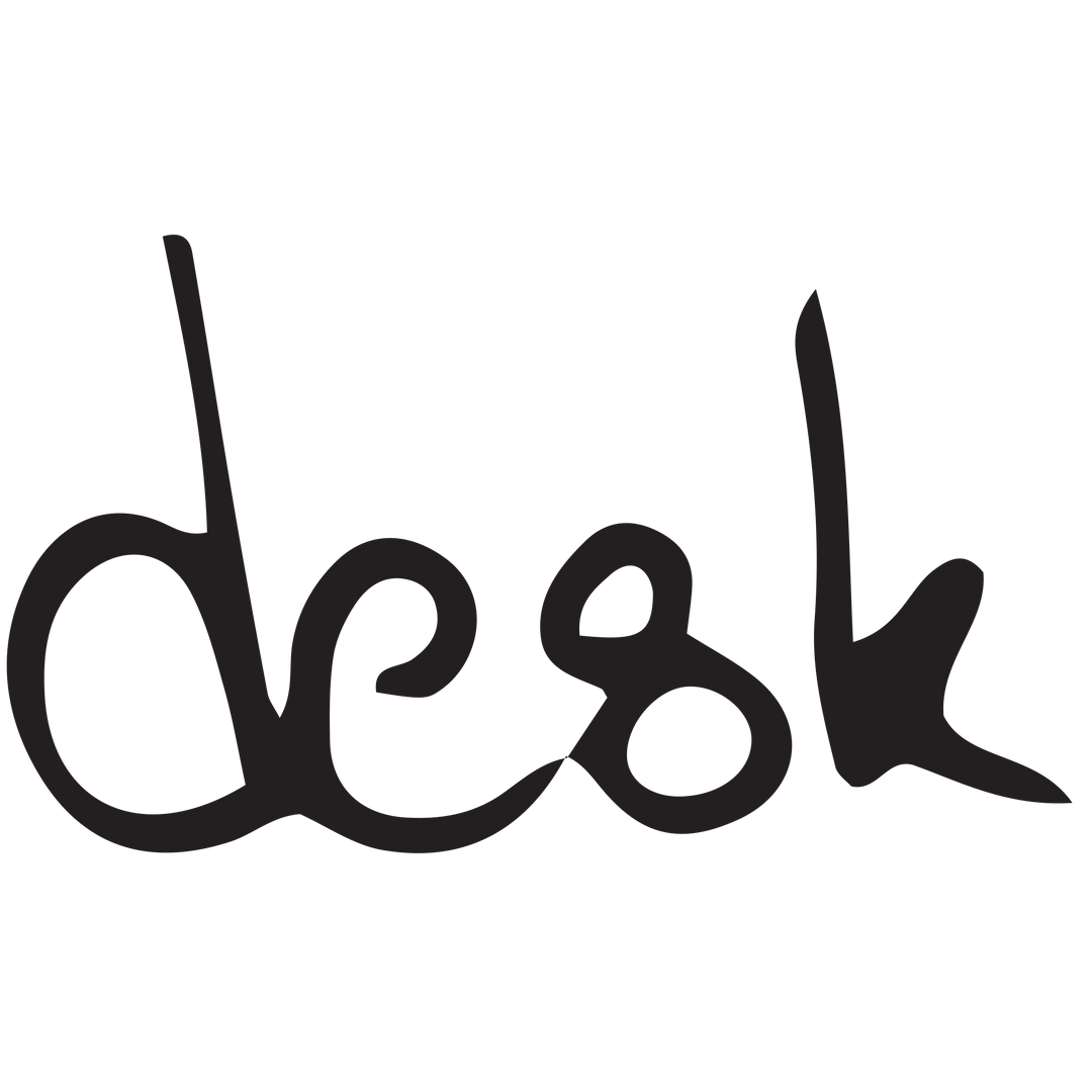 Hand-Drawn Desk Text with Transparent Background - Download Free Stock Images Pikwizard.com