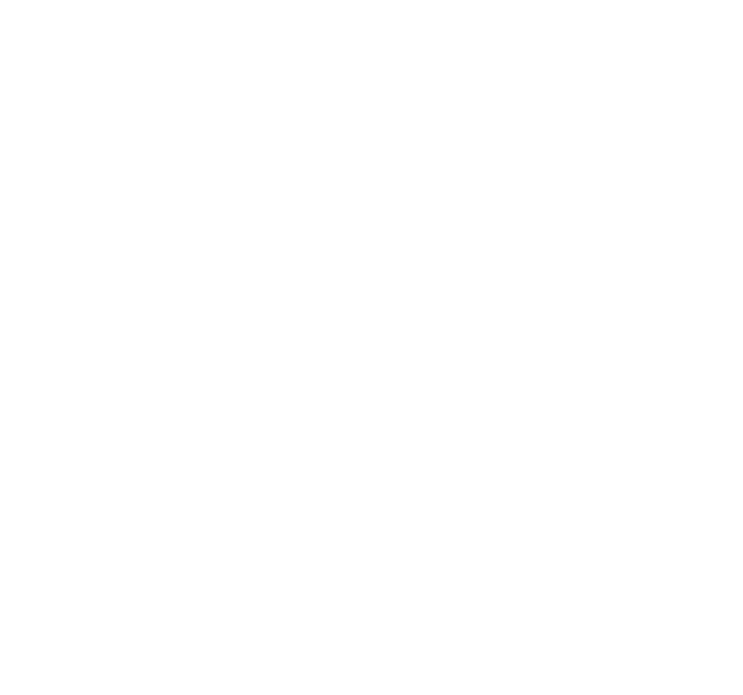 Transparent Vector with Four Rectangles and Copy Space Design - Download Free Stock Images Pikwizard.com