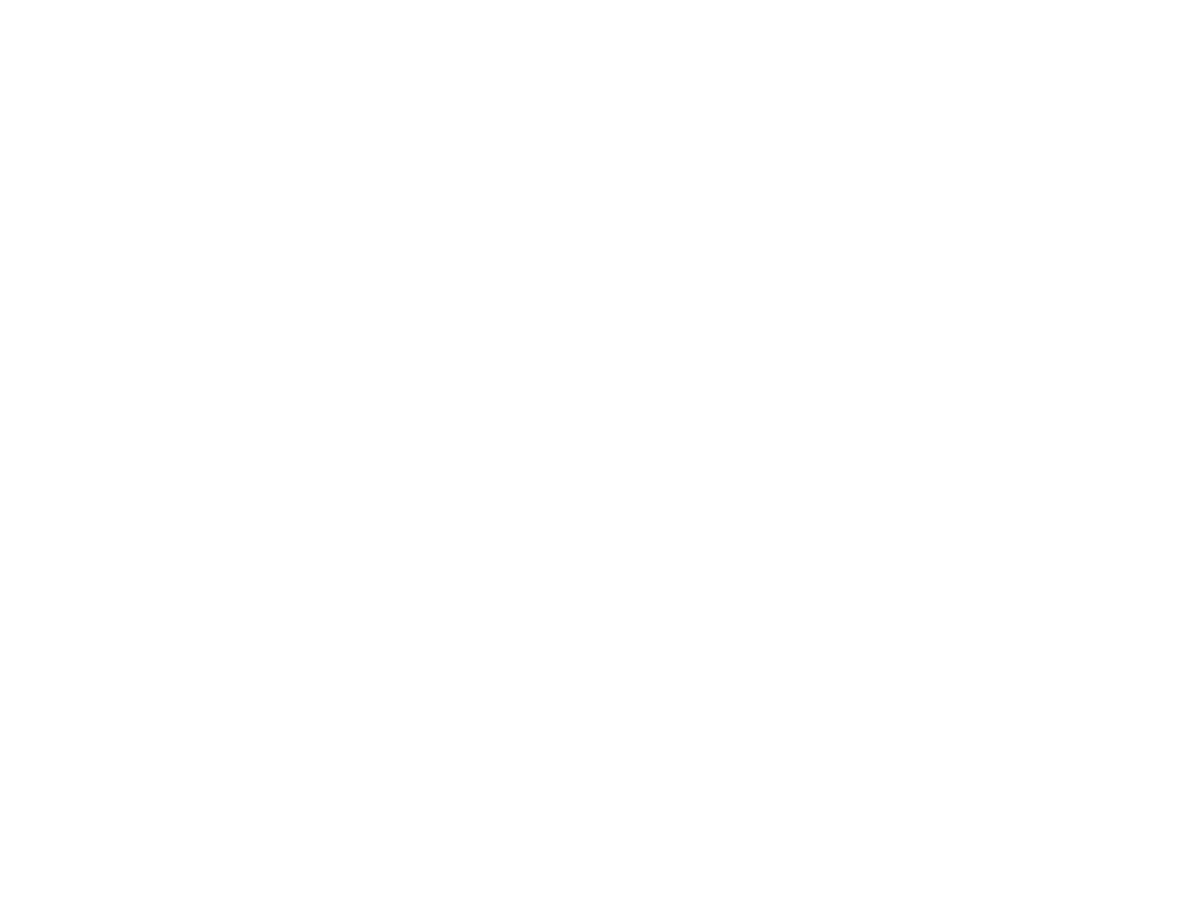 Chess Pieces Illustration on Transparent Background