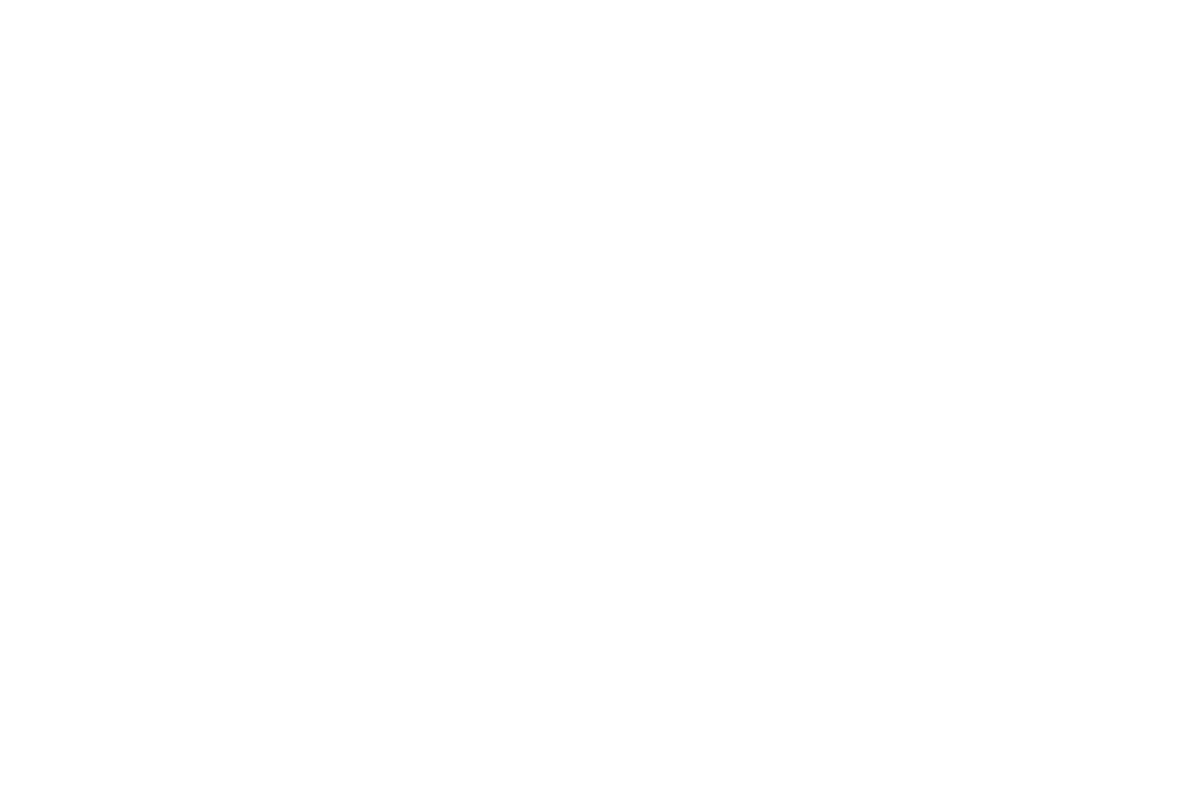 Abstract Smiley Face Shape on Transparent Vector Background