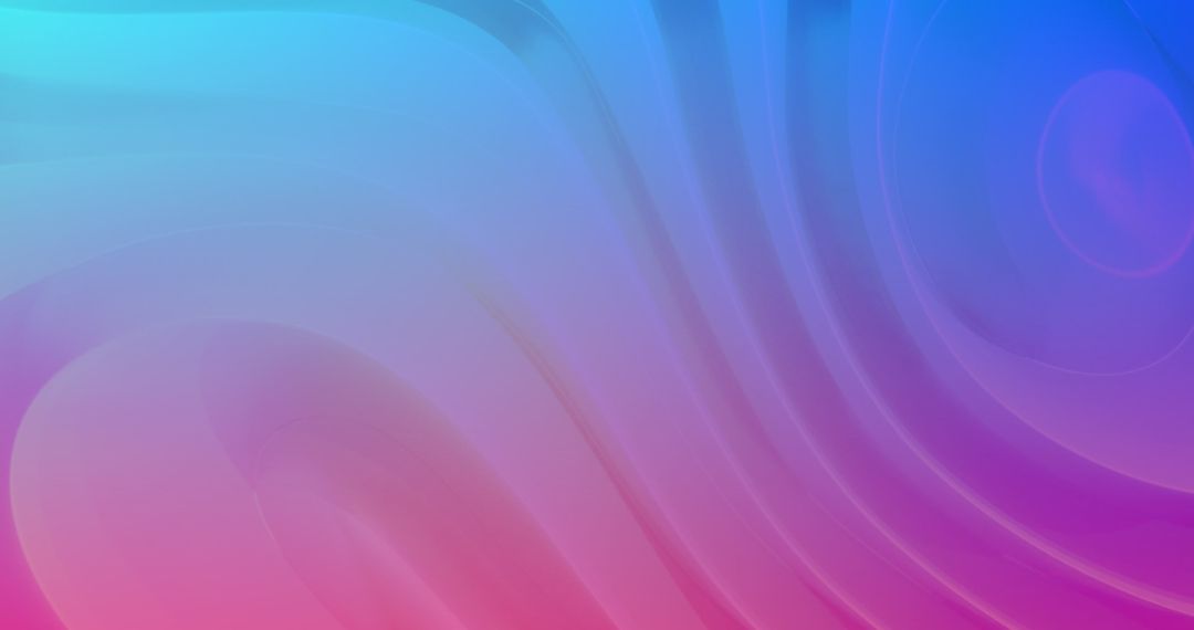 Vibrant Abstract Colorful Background for Digital Content