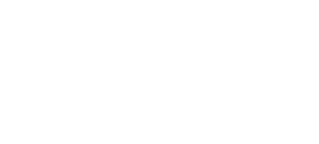 Transparent Equation Illustration with Mathematical Graph Elements
