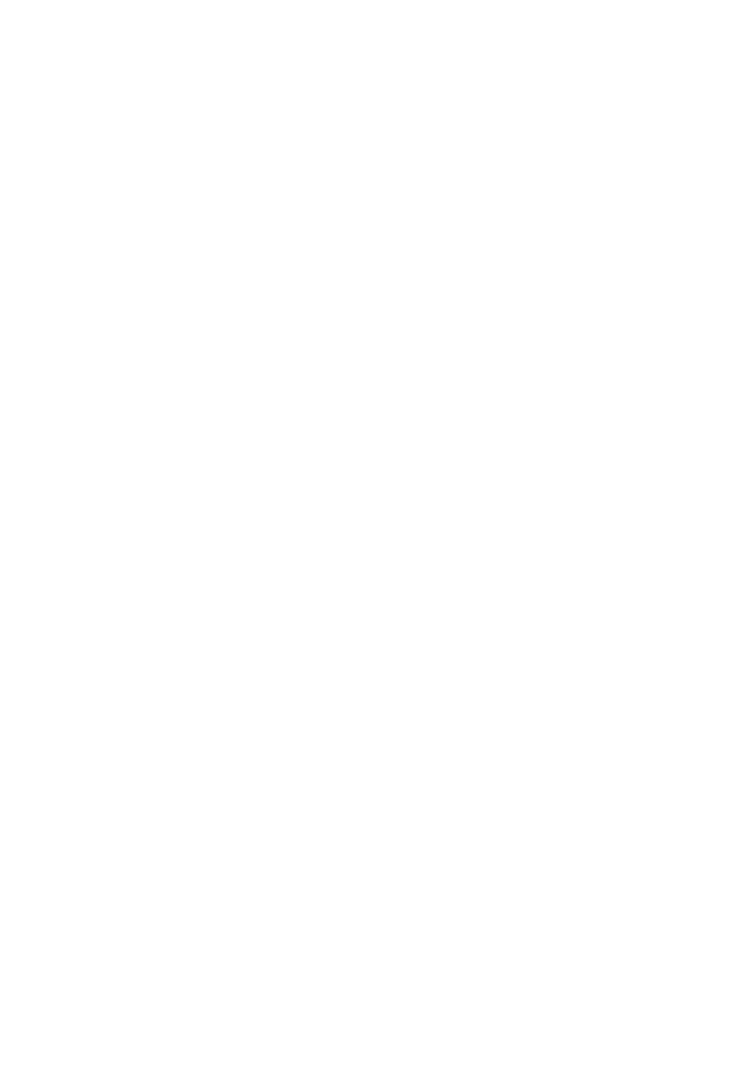 Silhouette of Man Crossing Arms on Transparent Background