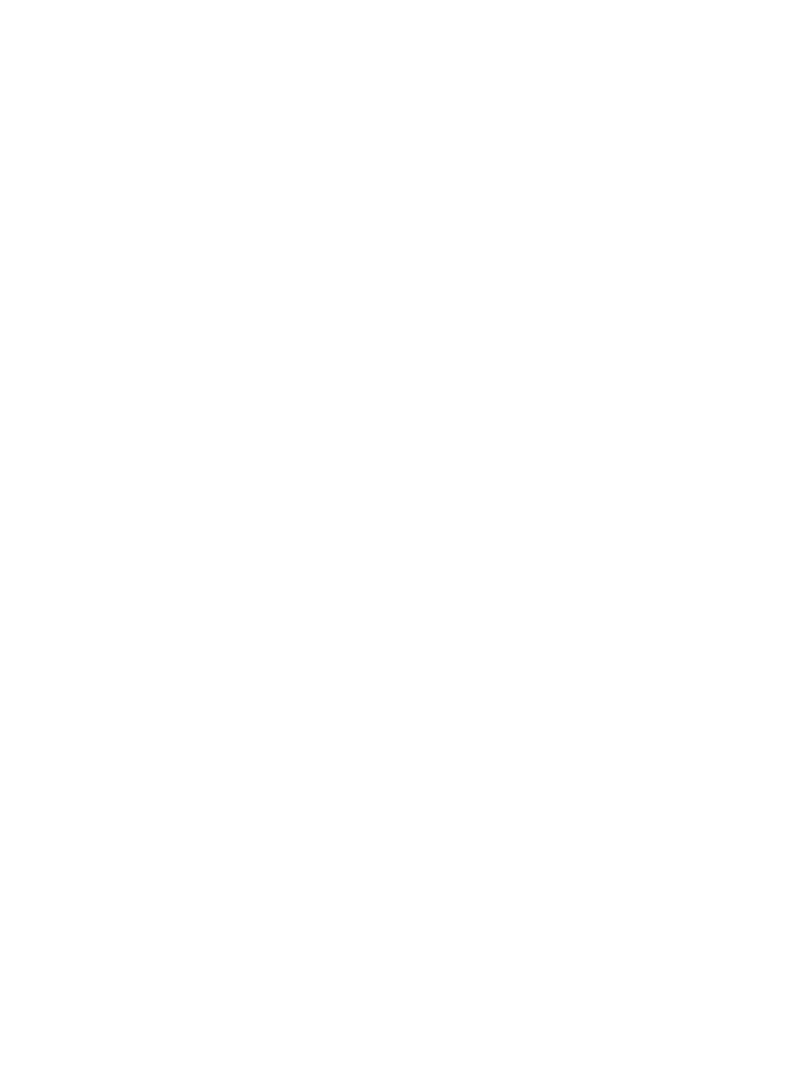 Transparent Silhouette of Woman Holding Scarf Representing Victory