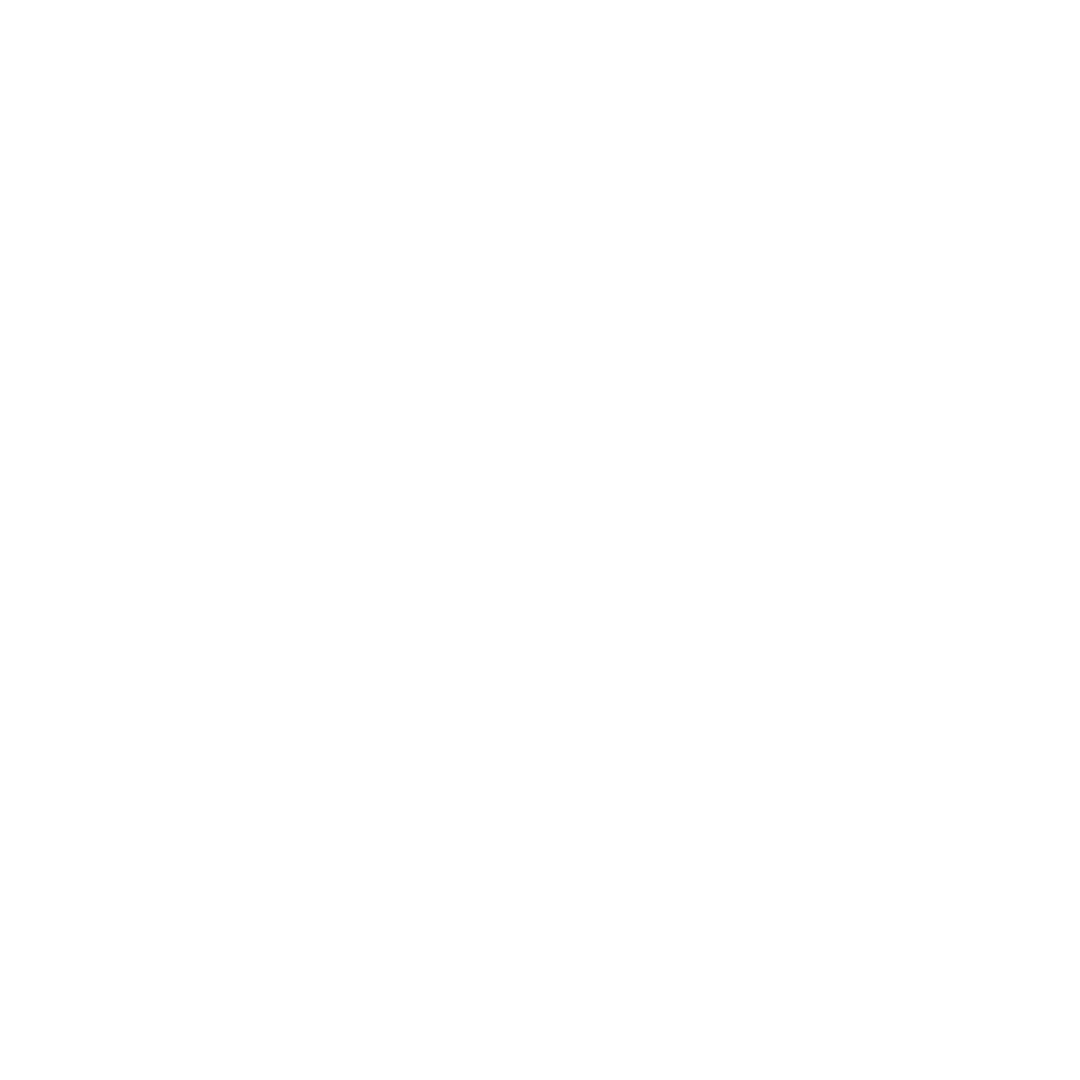 Transparent Elegant 70th Birthday Candle Numbers