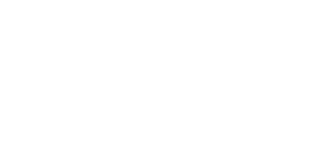 Silhouetted Hands Using Smartphones on Transparent Background