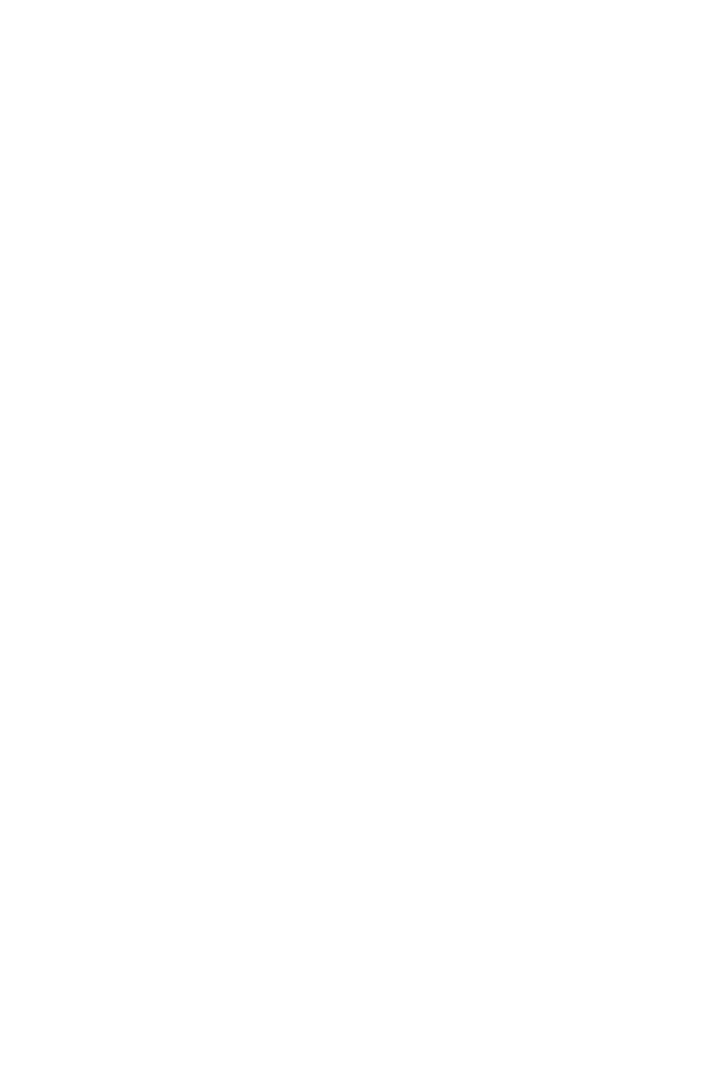 Silhouette of Male Football Players on Transparent Background