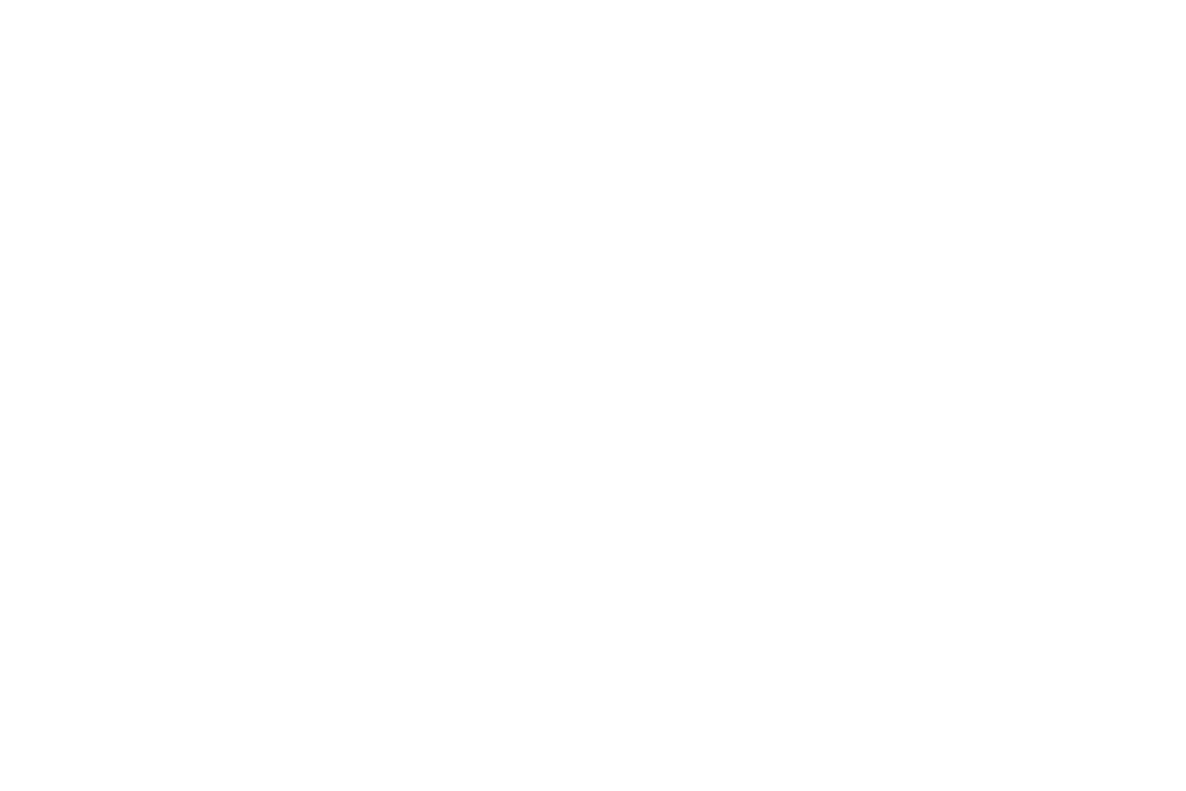 Digital PNG Hand Outline Tool on Transparent Background