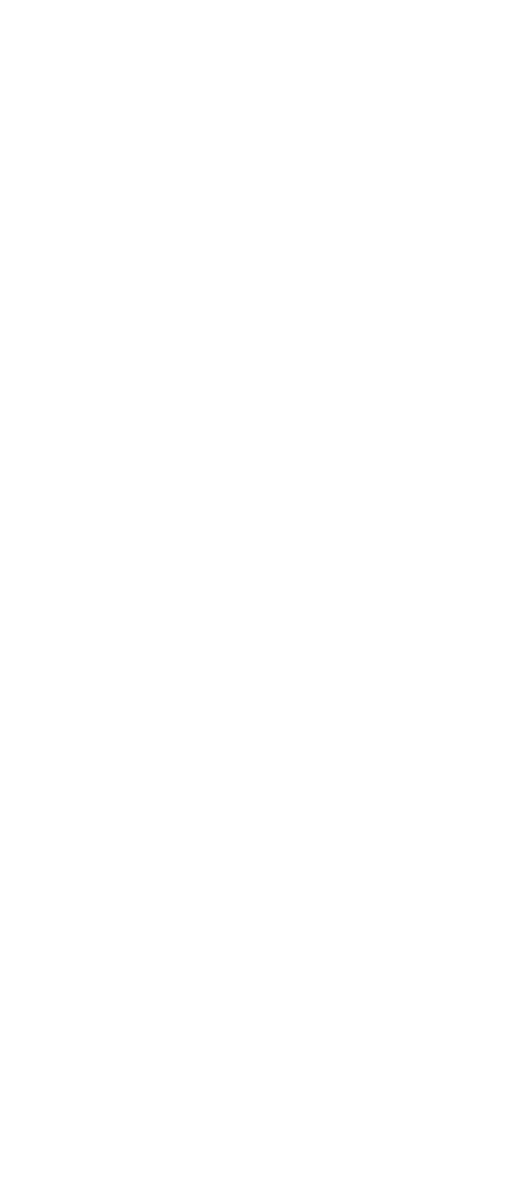 Silhouette of Person Taking Selfie with Phone on Transparent Background