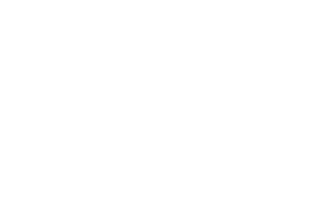 Transparent Silhouette Hand Holding House Icon in Vector Style