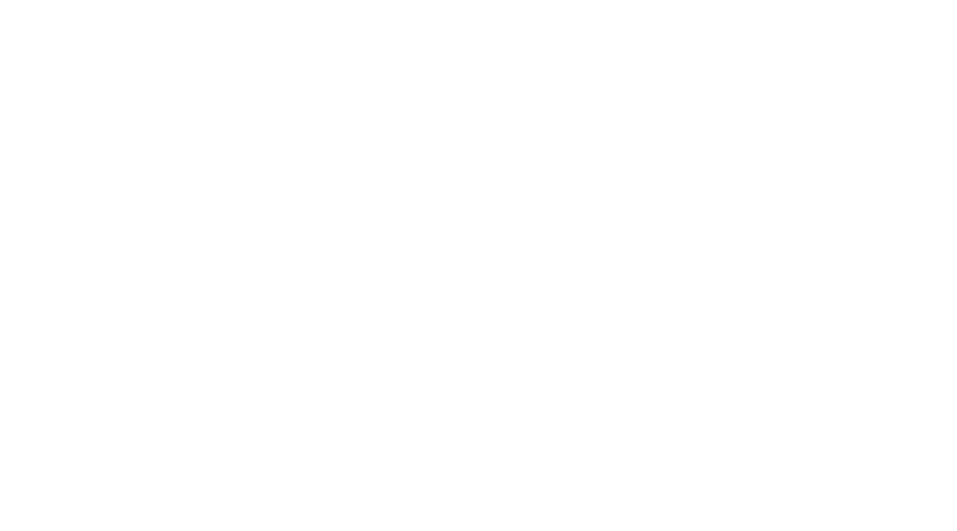 Transparent Silhouette Woman Exercising on Ball