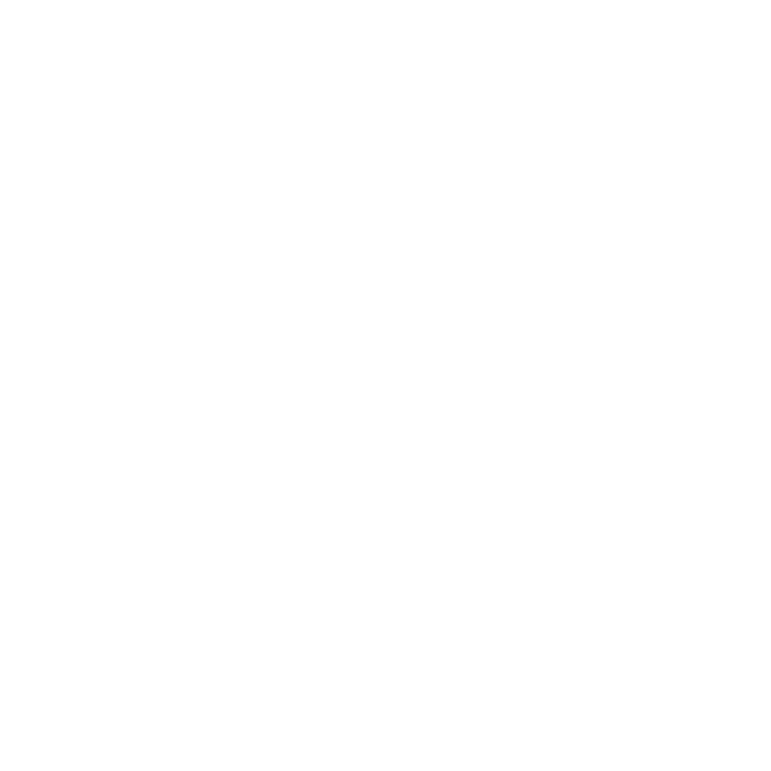 White Arrows Circulating on Transparent Background Illustration - Download Free Stock Images Pikwizard.com