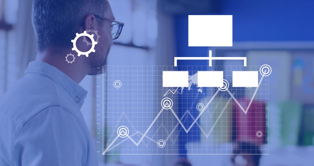 Digital Learning with Data Concepts in Classroom