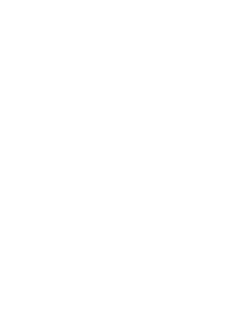Silhouette of Kicking Legs on Transparent Background