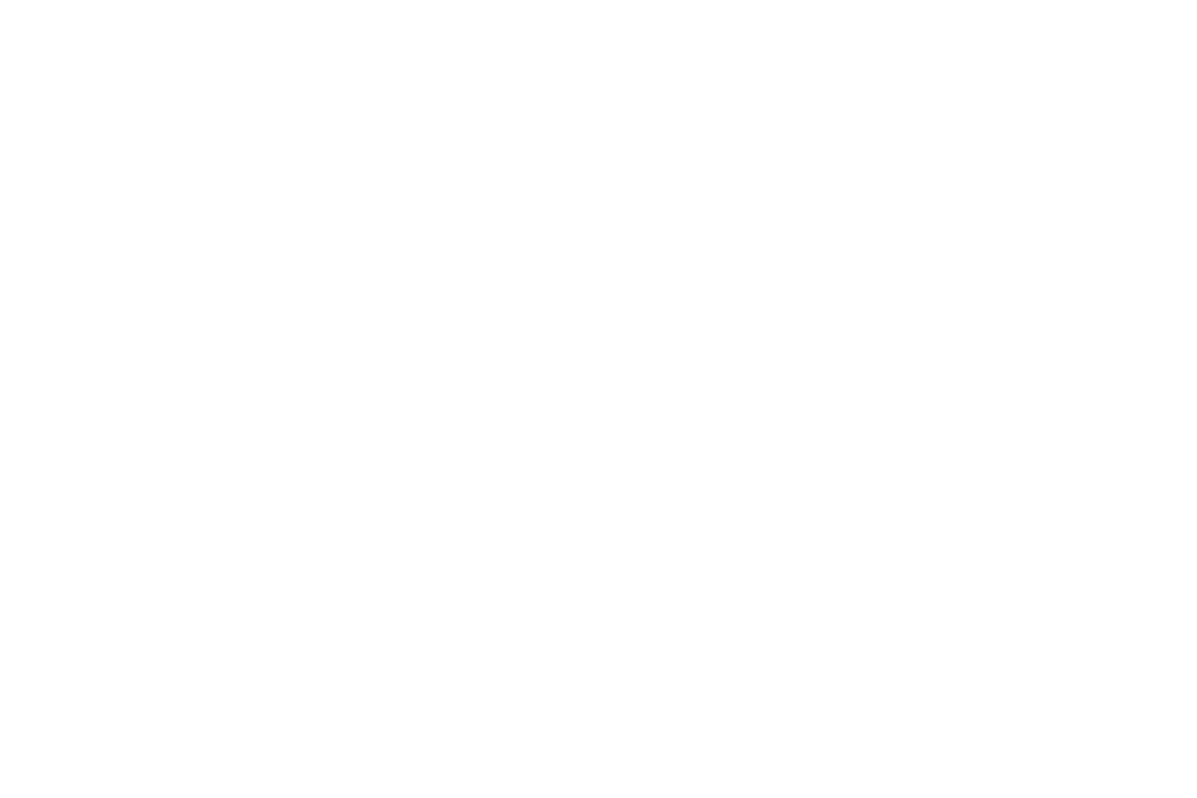 Radiant Light Spot with Dynamic Trails on Transparent Background