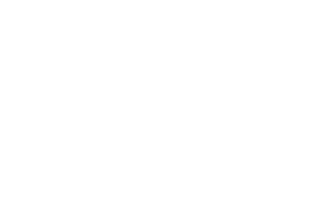 Geometric Badge Pattern on Transparent Background