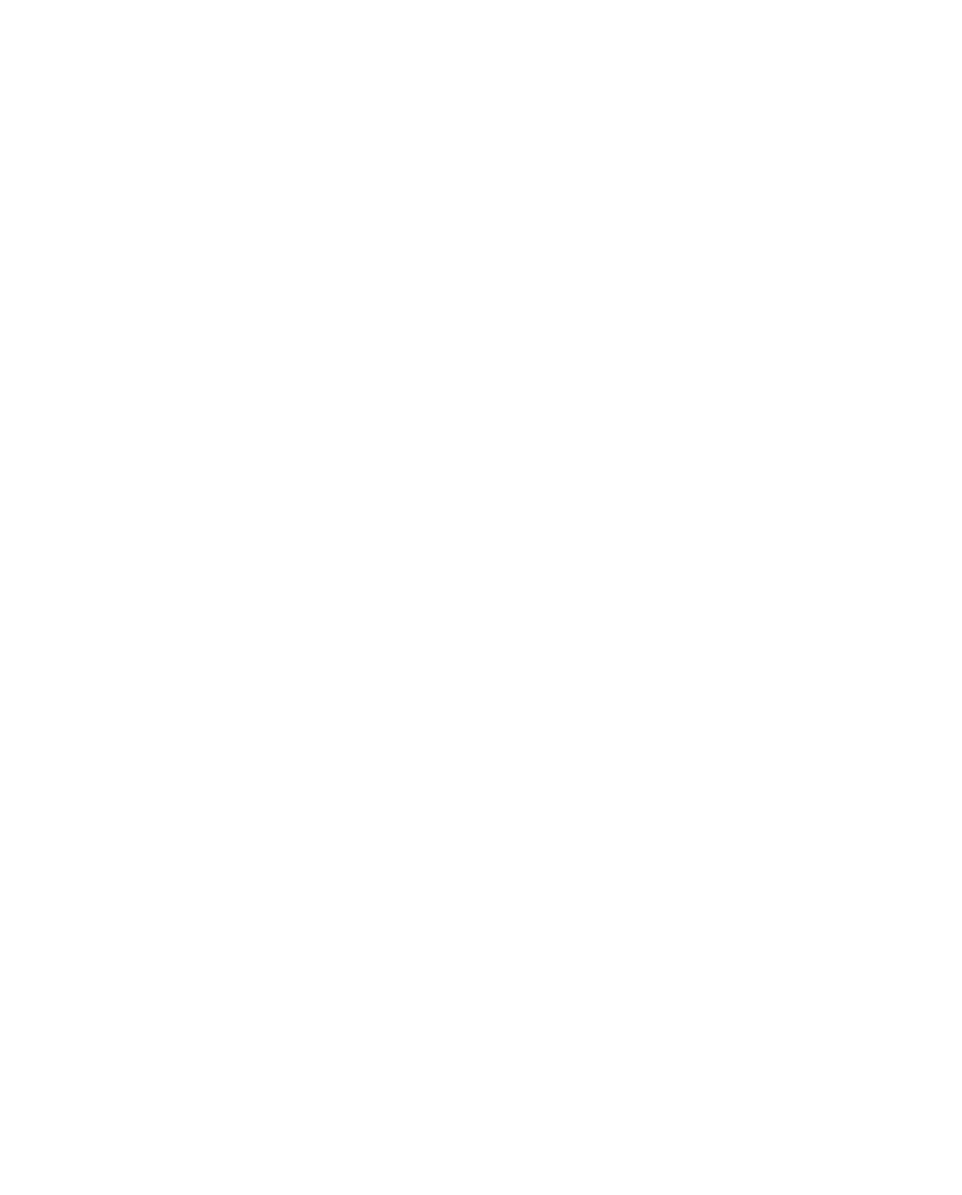 Transparent Snow Globe with City Design Illustration