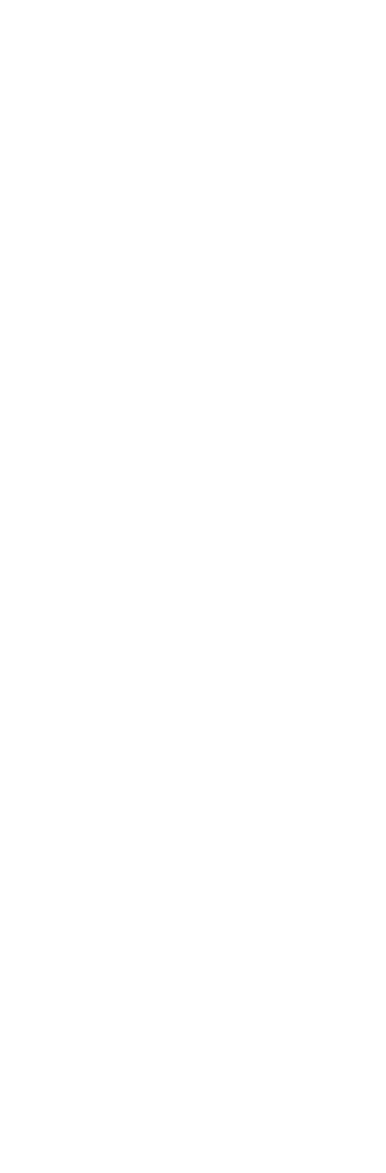 Silhouette of Football Player with Ball on Transparent Background