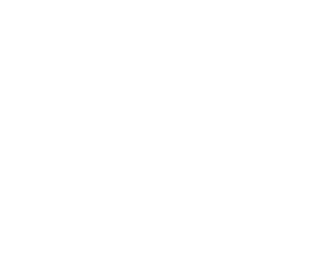 Transparent Silhouette of Woman Exercising with Dumbbell