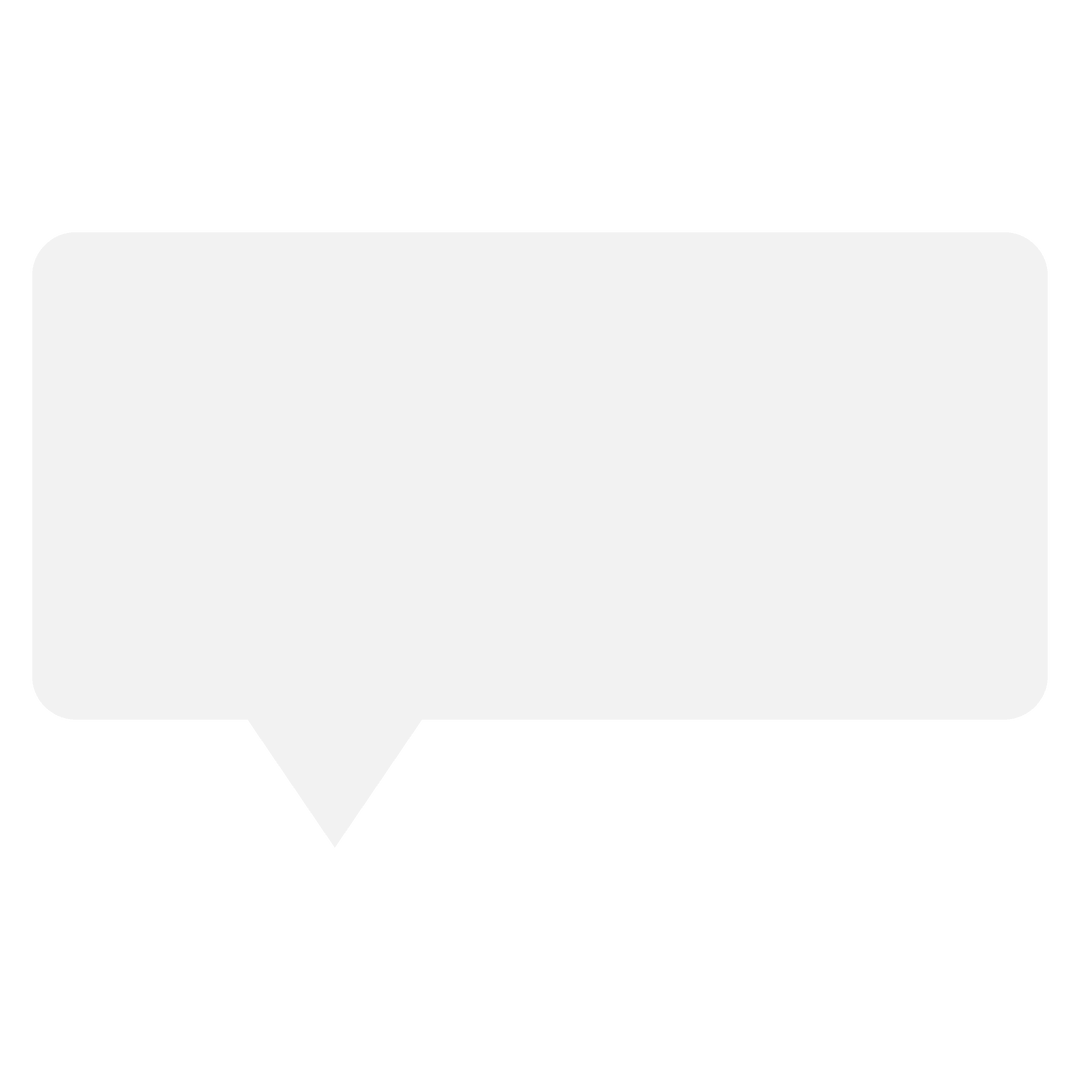 Text Bubble with Arrow on Transparent Background - Download Free Stock Images Pikwizard.com