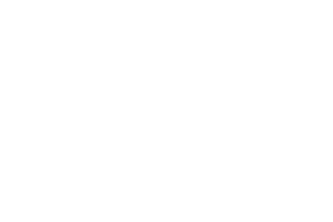 Transparent Diagram of Networking Concepts with Computers and Arrows - Download Free Stock Images Pikwizard.com
