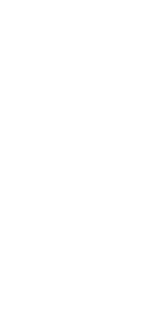 Silhouette Figure with Ball on Transparent Background