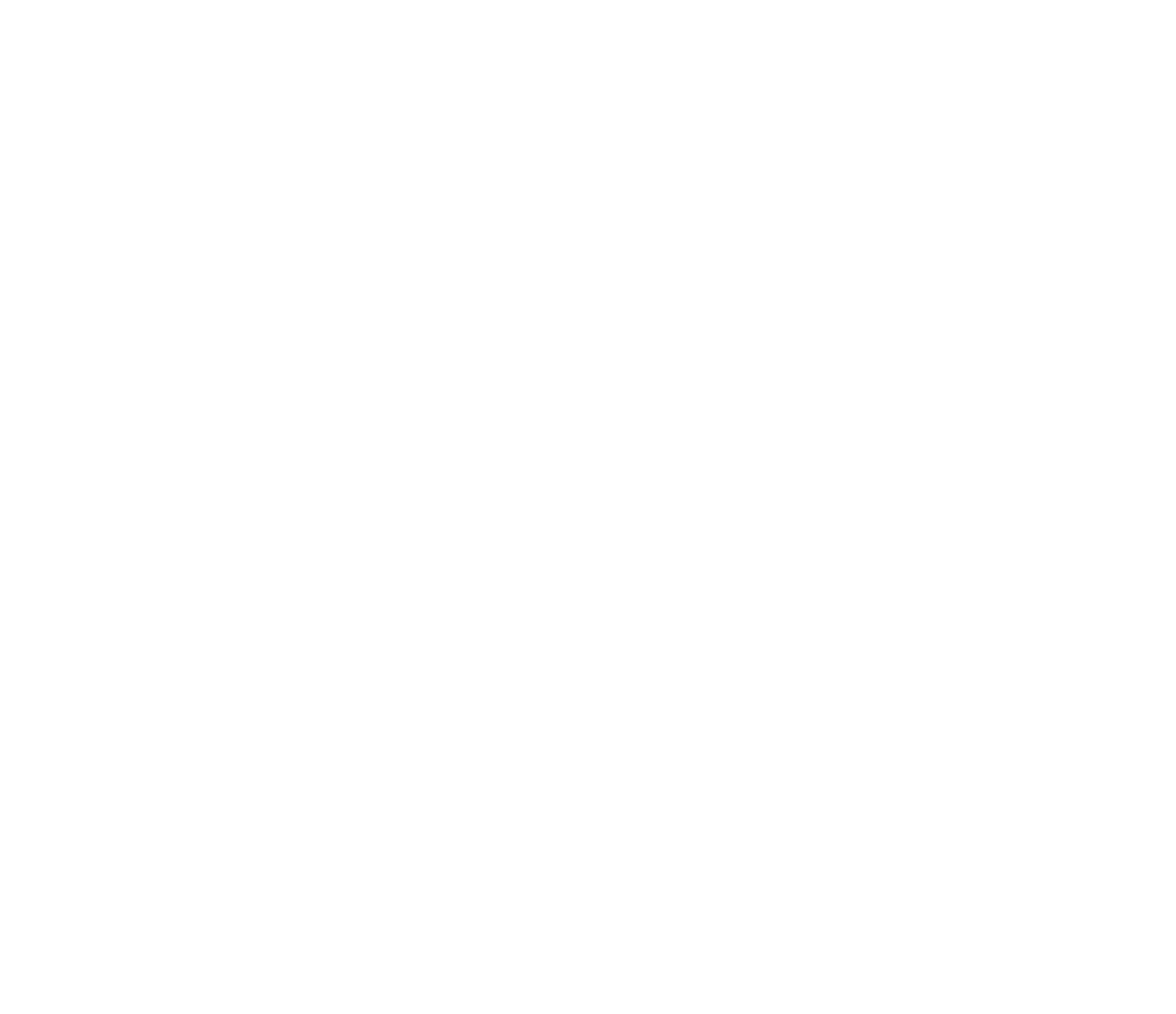 Digital White Checkmark Symbol on Transparent Background, Approval Sign