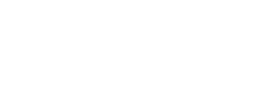 Transparent Silhouette of Football Player Relaxing on Ground