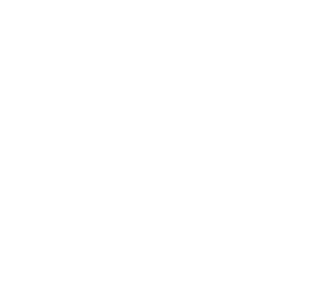 White Telephone Icon on Transparent Background Vector Illustration - Download Free Stock Images Pikwizard.com