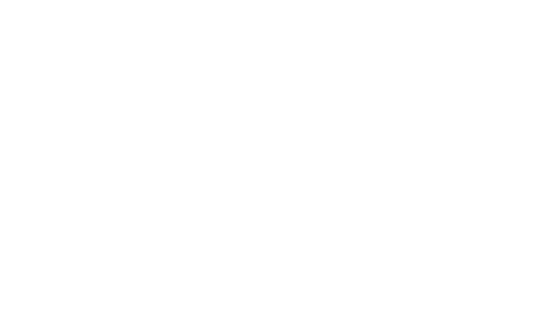 Transparent mathematical equations with diagram for learning