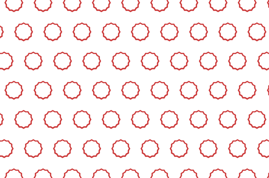 red circular pattern on transparent background for creative design - Download Free Stock Images Pikwizard.com