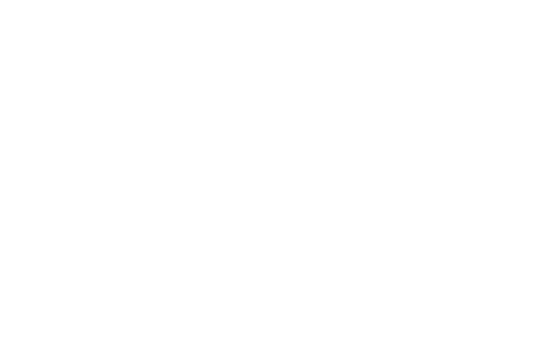 Transparent Legal Text with Hands Isolated on Background