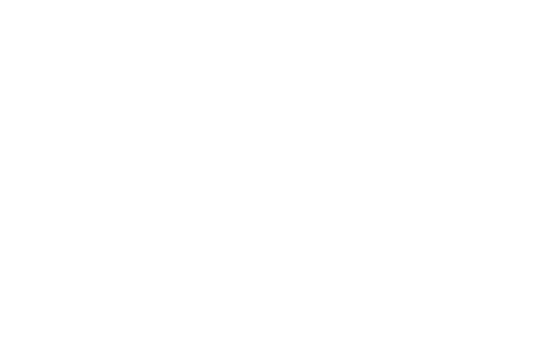 Transparent Speech Bubbles for Social Media Communication