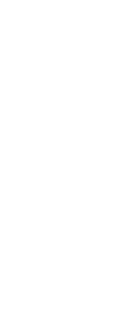 Transparent Silhouette Standing with Rugby Ball Isolated on White