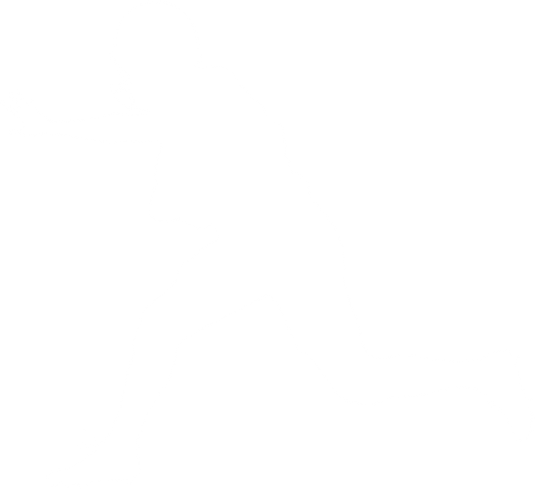 Silhouette of American Football Player Running Transparent Background - Download Free Stock Images Pikwizard.com