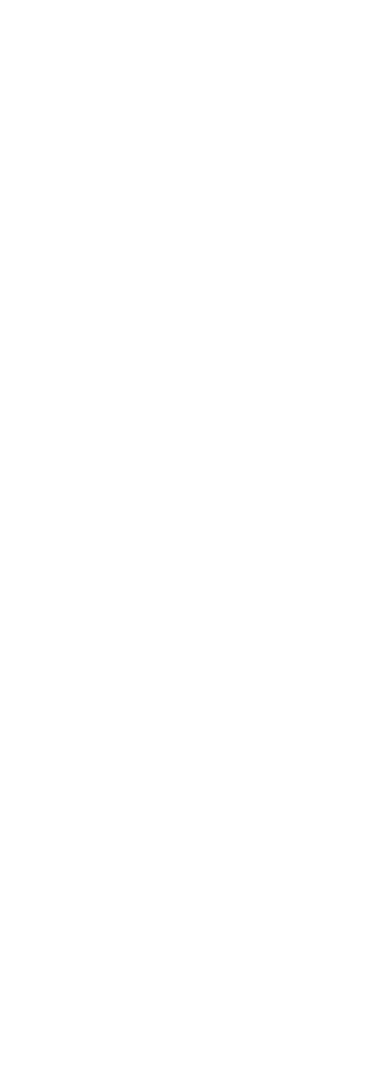 Transparent Silhouette of Man with Hands in Pockets