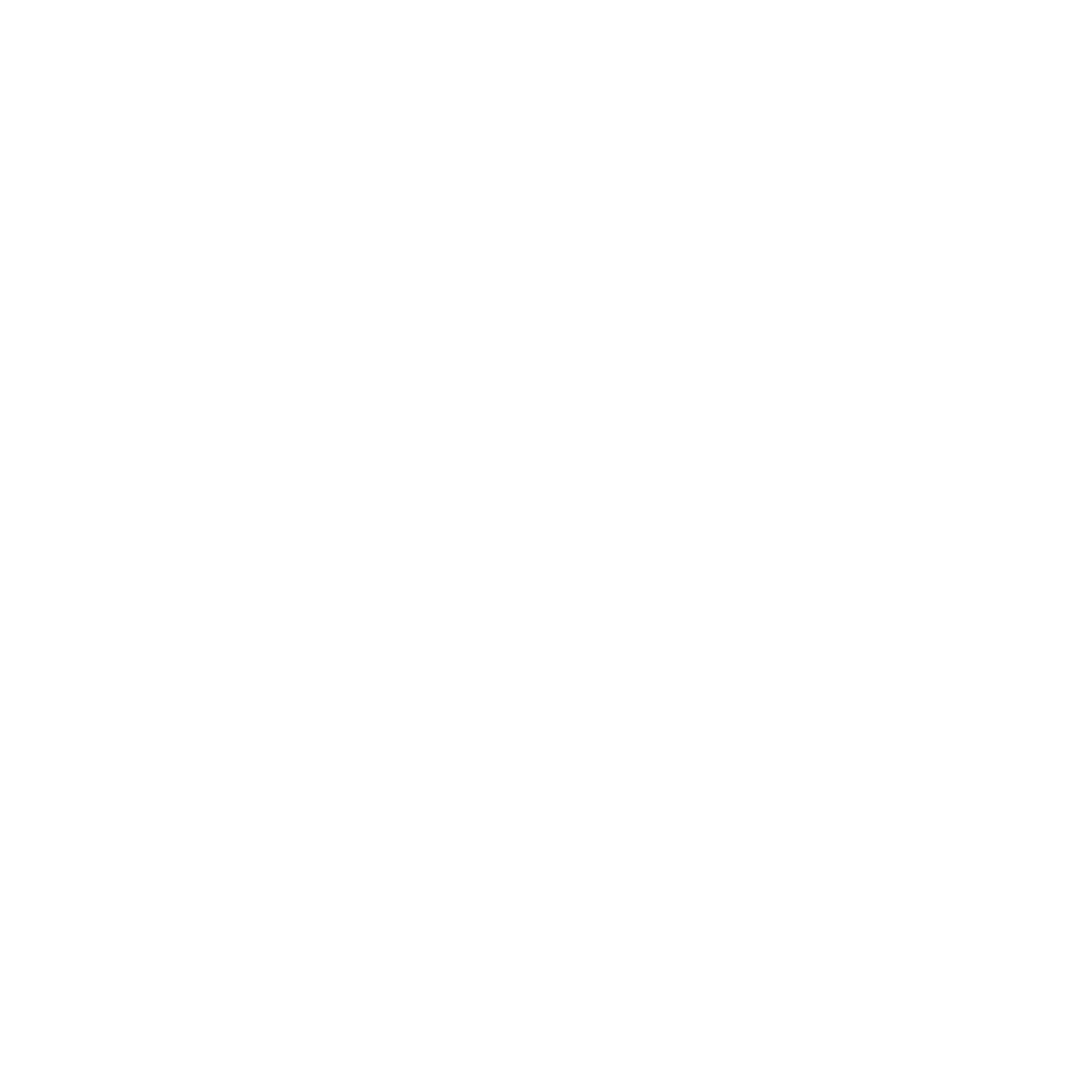 White Number 16 with Hexagonal Pattern on Transparent Background - Download Free Stock Images Pikwizard.com