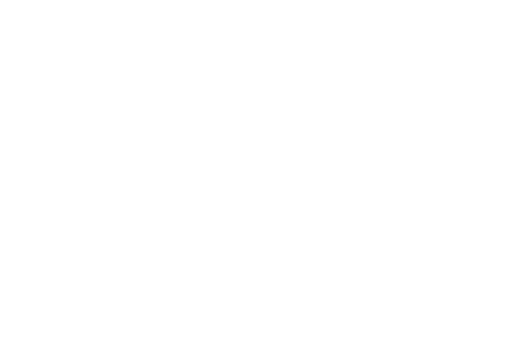 Influence Text with Hands Illustration on Transparent Background