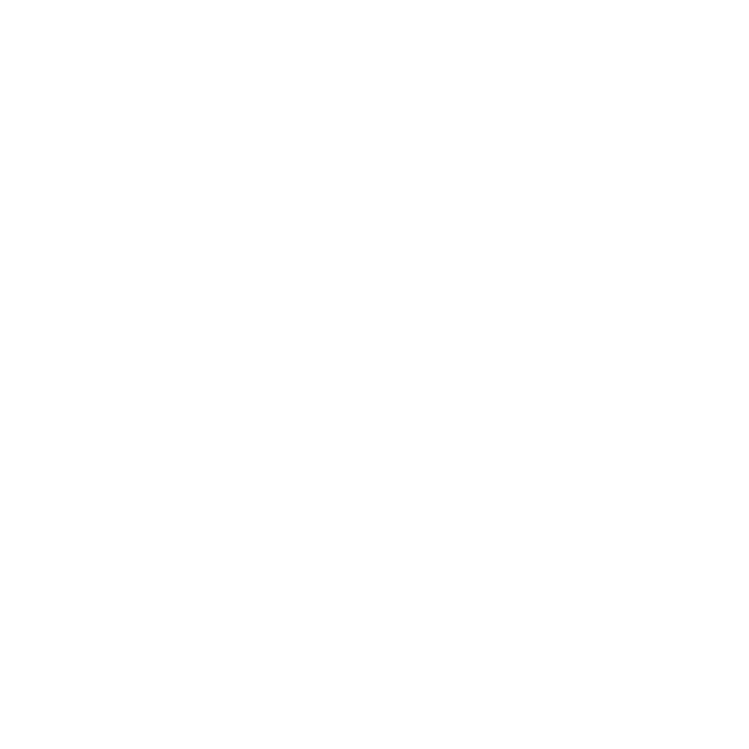 Minimal 10kg Kettlebell Weight Transparent Icon