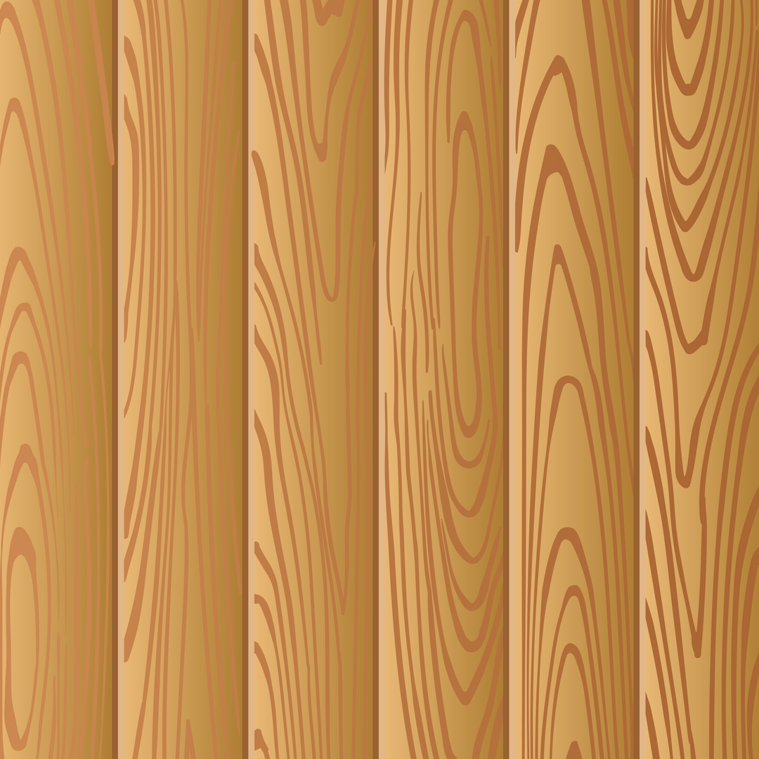 Seamless Transparent Wooden Fence Texture Background - Download Free Stock Images Pikwizard.com