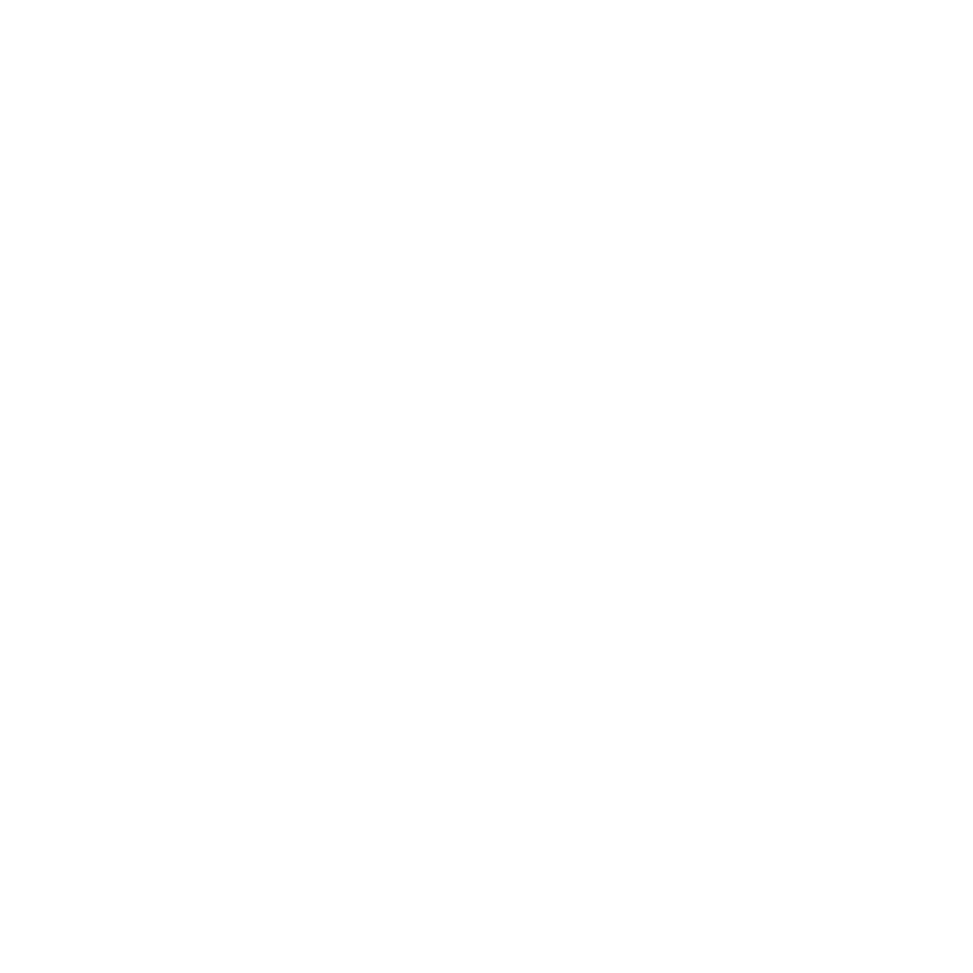 White Heart Pattern Arrow Repeated Transparent Background Vector - Download Free Stock Images Pikwizard.com