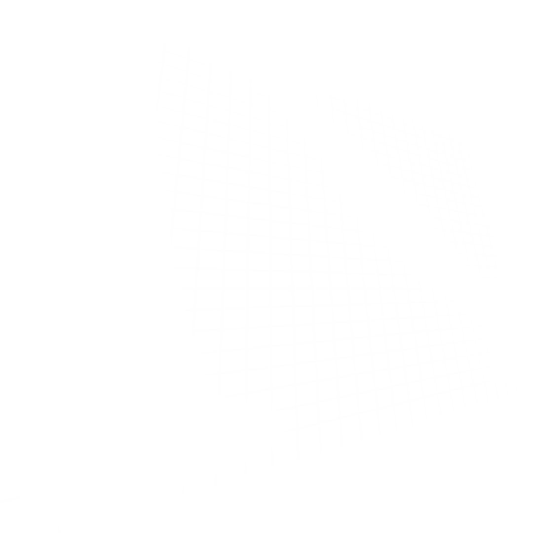 Abstract Fading White Grid on Transparent Background - Download Free Stock Images Pikwizard.com