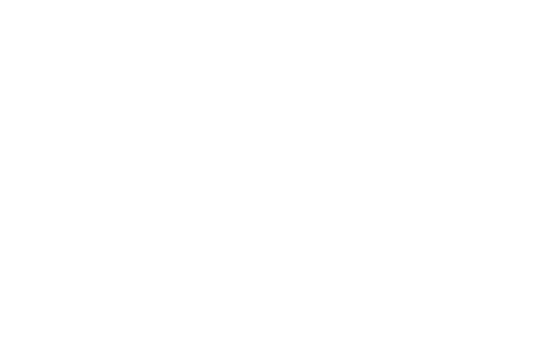 Creative Hands Holding PERL Text on Transparent Background