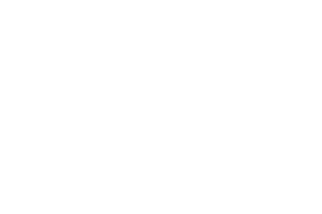 Abstract White Aesthetic Transparent Background Design