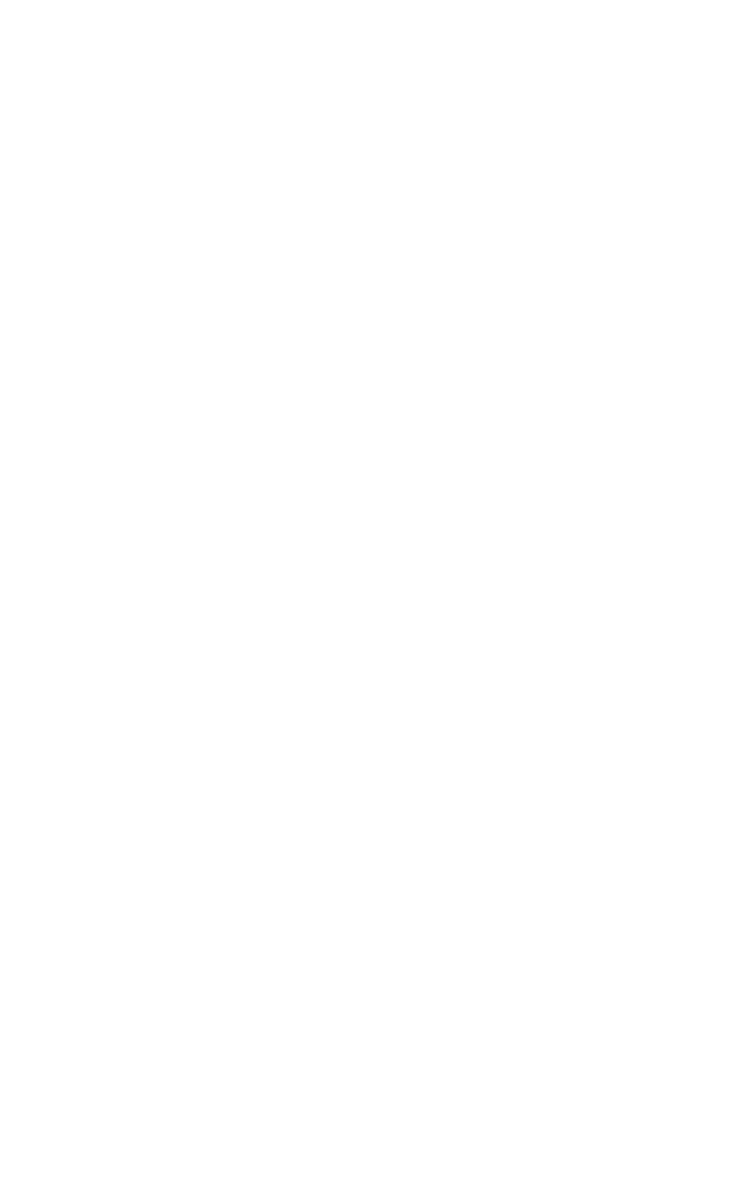 Silhouette of Male Runner on Transparent Background for Fitness Design