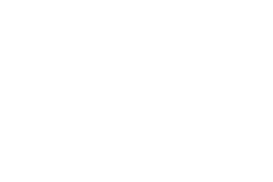 What's Your Story Text with Hands on Transparent Background