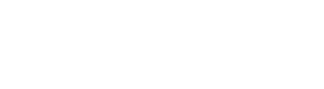 Overlapping White Ring Pattern on Transparent Background