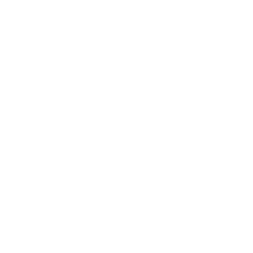 Transparent Backpack Pattern Design with Geometric Shapes - Download Free Stock Images Pikwizard.com