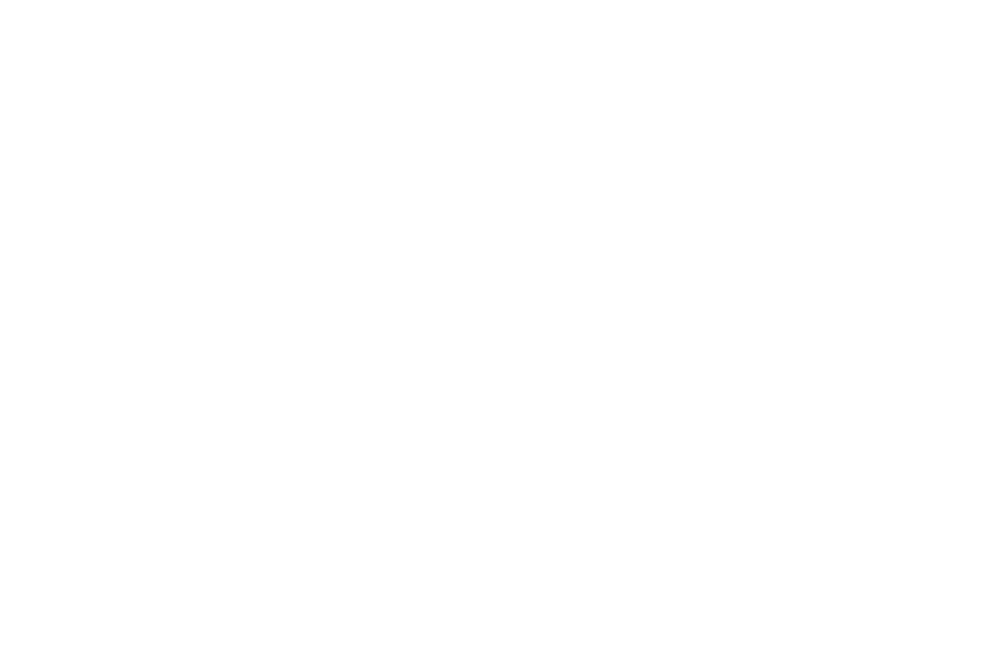 Abstract Hands with Easy Text on Transparent Background