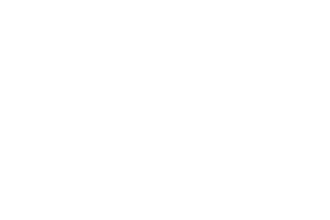 Transparent Hands Holding Letters Goal Setting Design